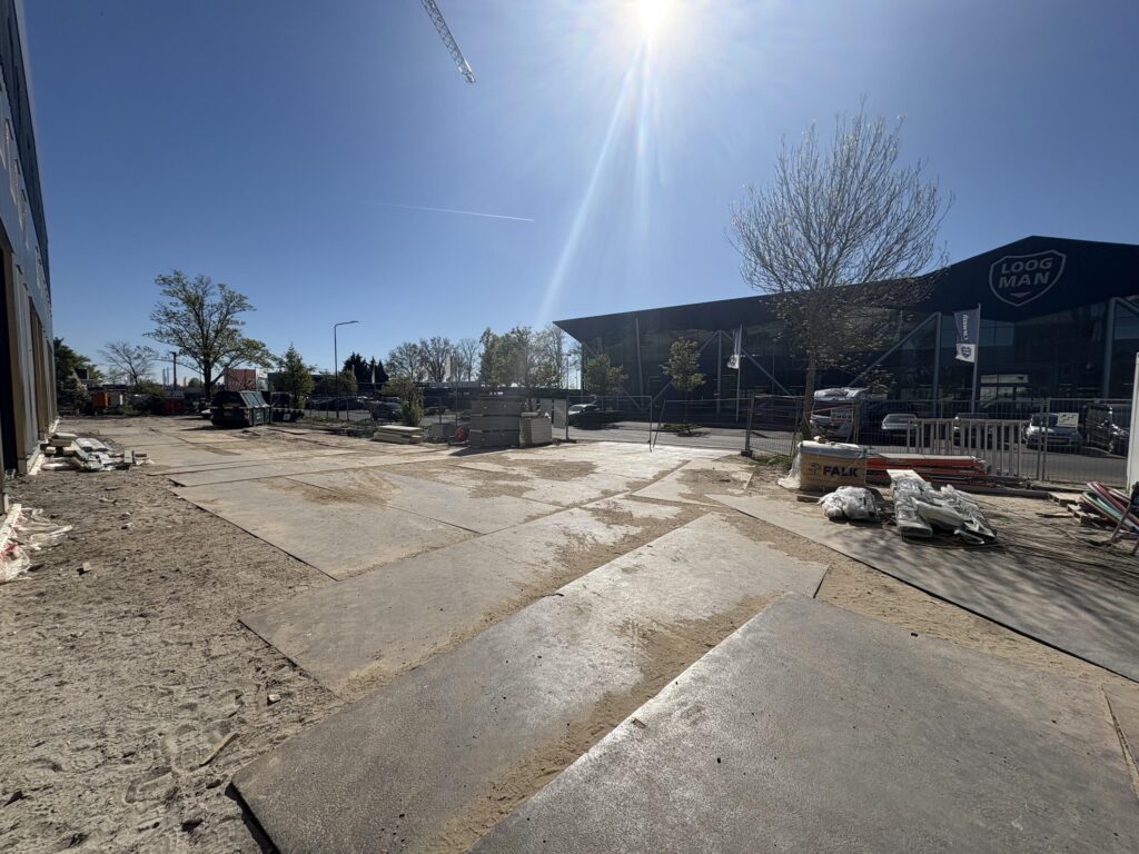 Heerhugowaard – Pascalstraat 17-017 – Foto 10