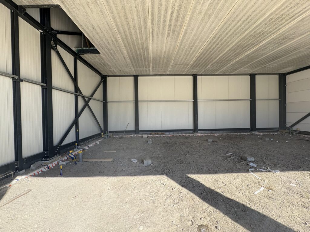 Heerhugowaard – Pascalstraat 17-017 – Foto 4