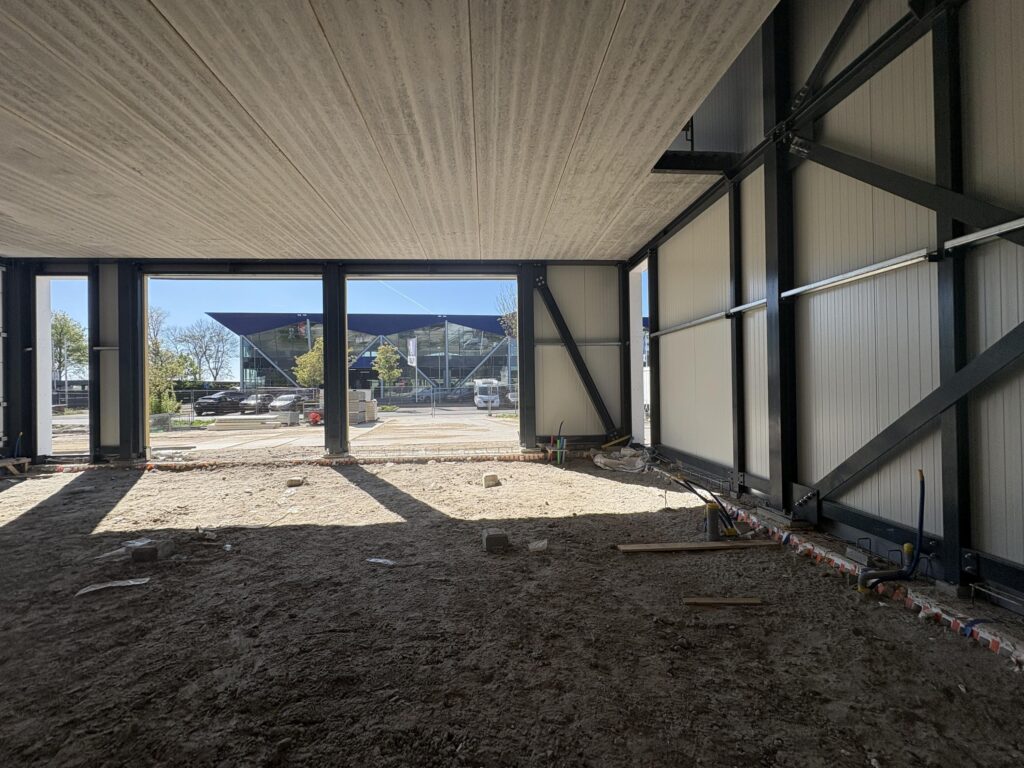 Heerhugowaard – Pascalstraat 17-017 – Foto 3