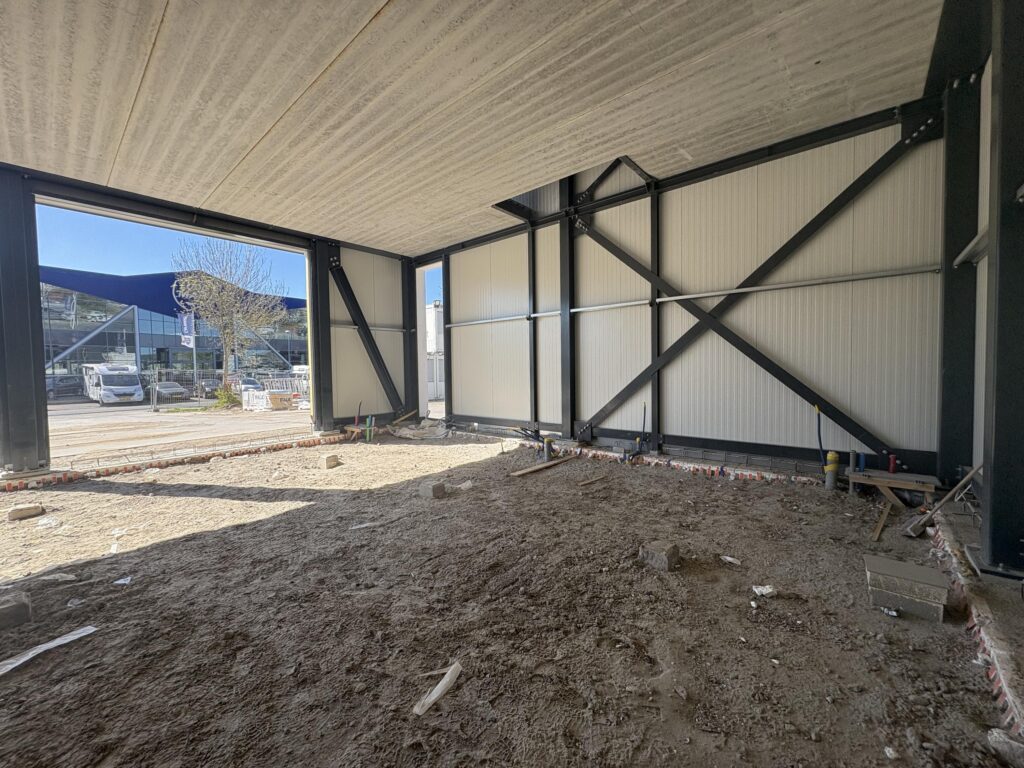 Heerhugowaard – Pascalstraat 17-017 – Foto 5