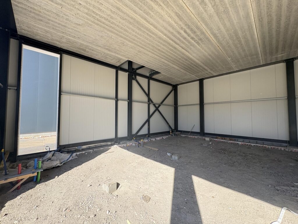 Heerhugowaard – Pascalstraat 17-017 – Foto 7