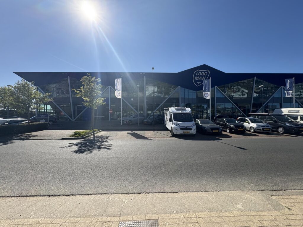 Heerhugowaard – Pascalstraat 17-017 – Foto 15