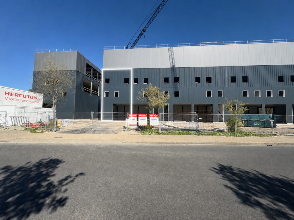 Heerhugowaard – Pascalstraat 17-017 – Foto 11