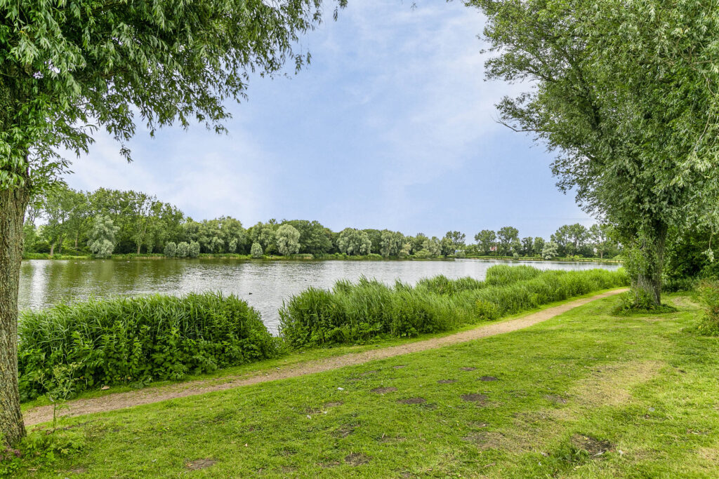 Alkmaar – Laanenderweg 33 – Foto 2