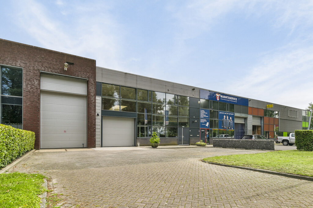 Alkmaar – Laanenderweg 33 – Foto 28
