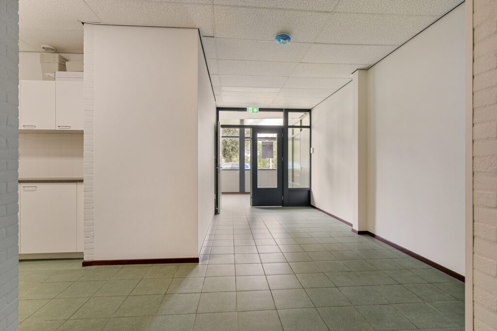 Alkmaar – Laanenderweg 33 – Foto 35