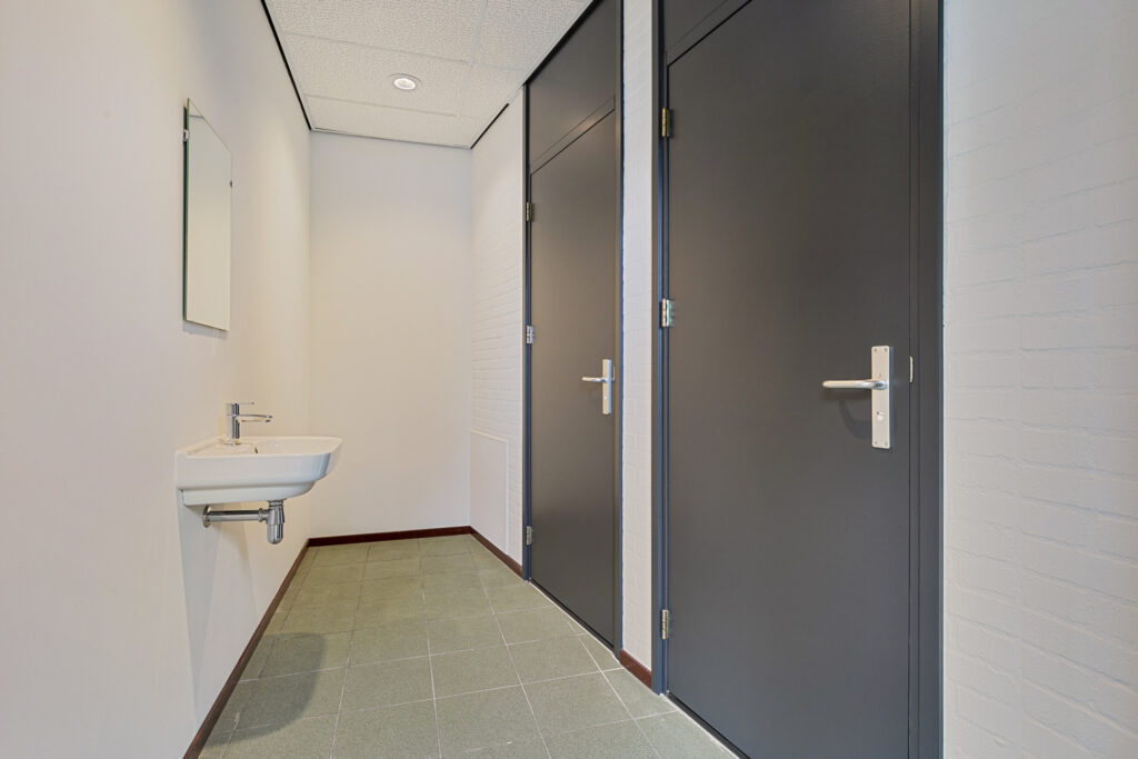 Alkmaar – Laanenderweg 33 – Foto 36