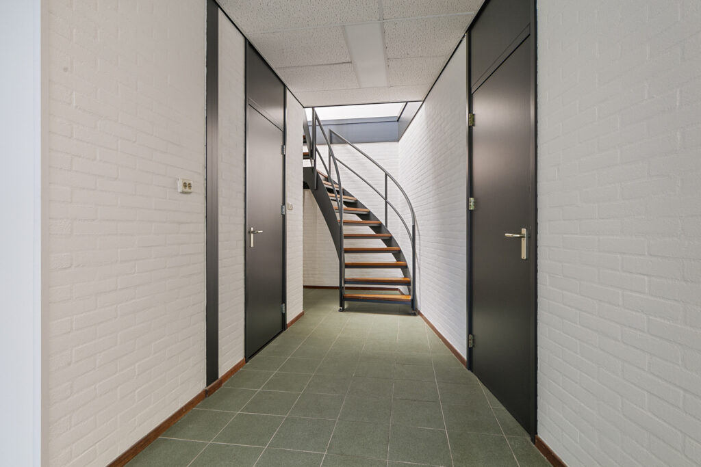 Alkmaar – Laanenderweg 33 – Foto 38