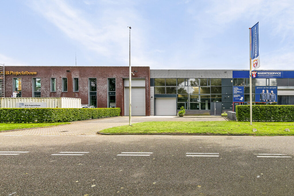 Alkmaar – Laanenderweg 33 – Foto 31