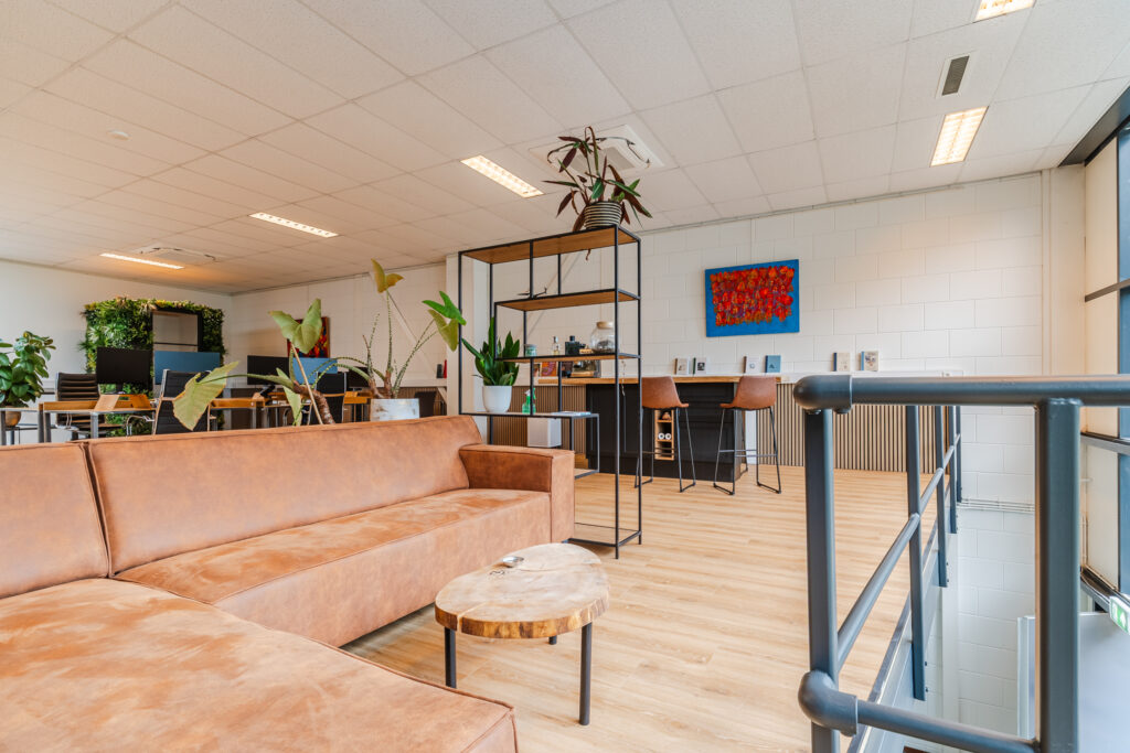 Alkmaar – Laanenderweg 33 – Foto 9