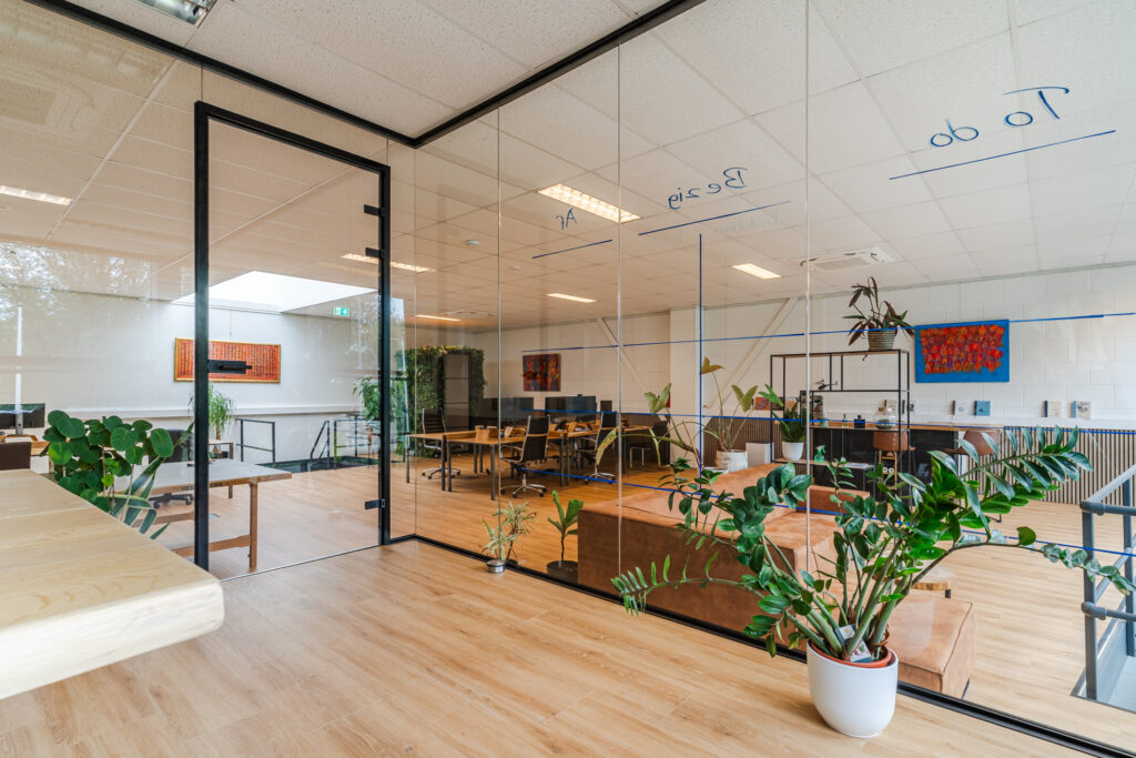 Alkmaar – Laanenderweg 33 – Foto 8