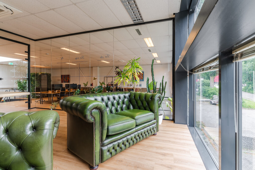 Alkmaar – Laanenderweg 33 – Foto 6