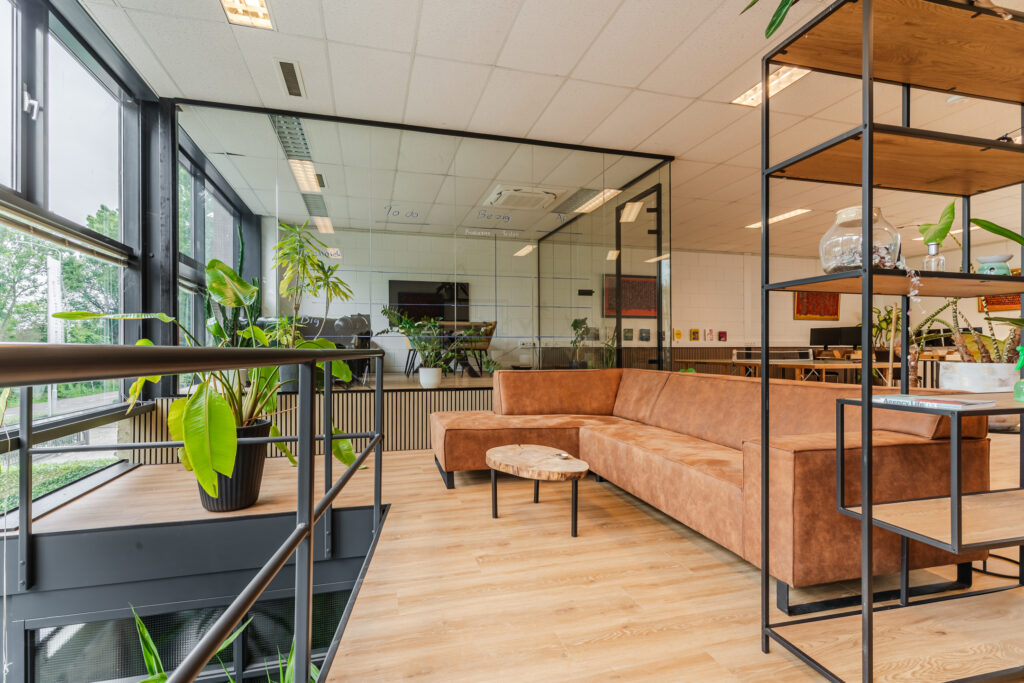 Alkmaar – Laanenderweg 33 – Foto 3