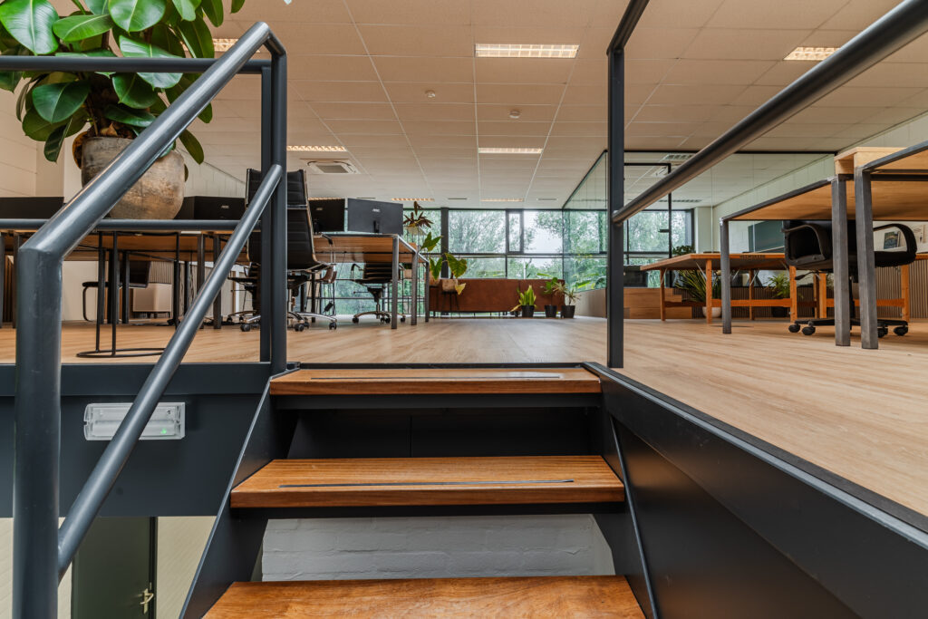 Alkmaar – Laanenderweg 33 – Foto 30