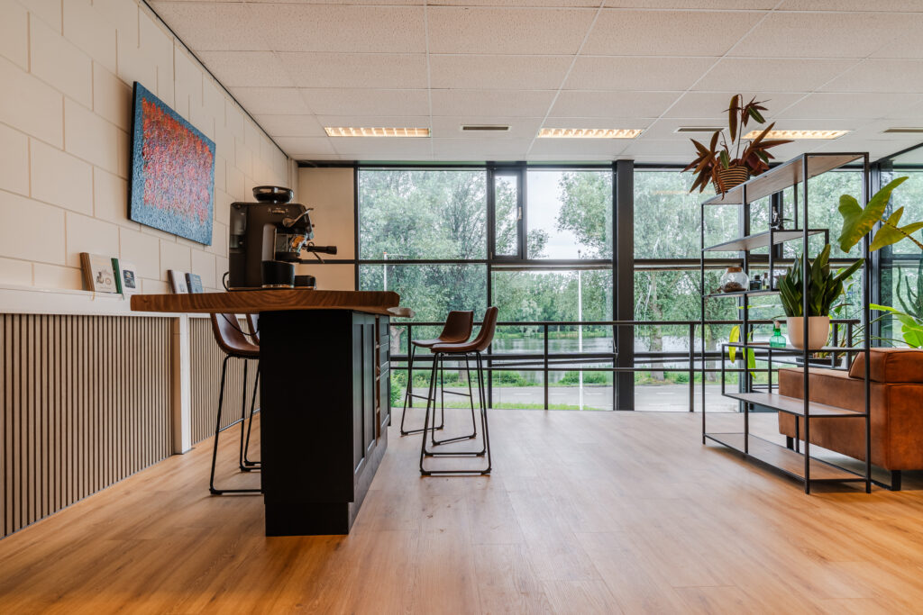 Alkmaar – Laanenderweg 33 – Foto 15