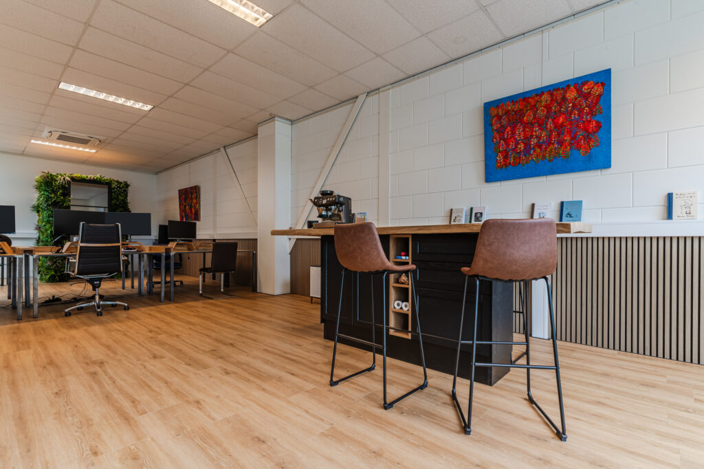 Alkmaar – Laanenderweg 33 – Foto 18