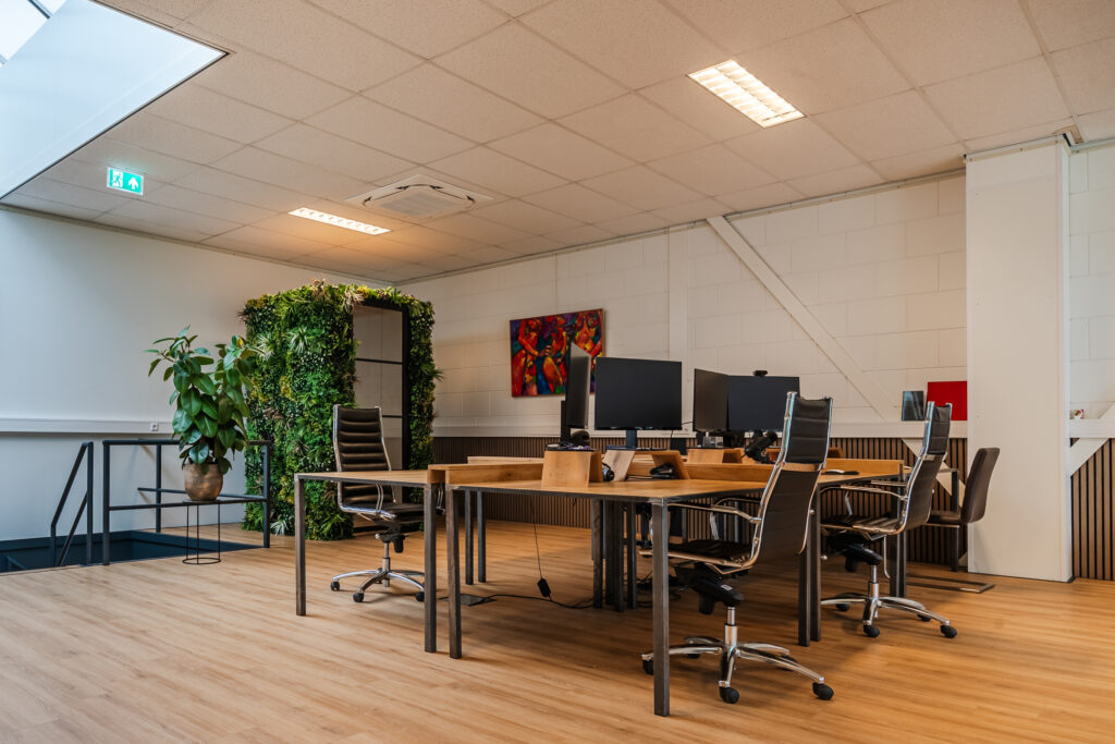 Alkmaar – Laanenderweg 33 – Foto 21