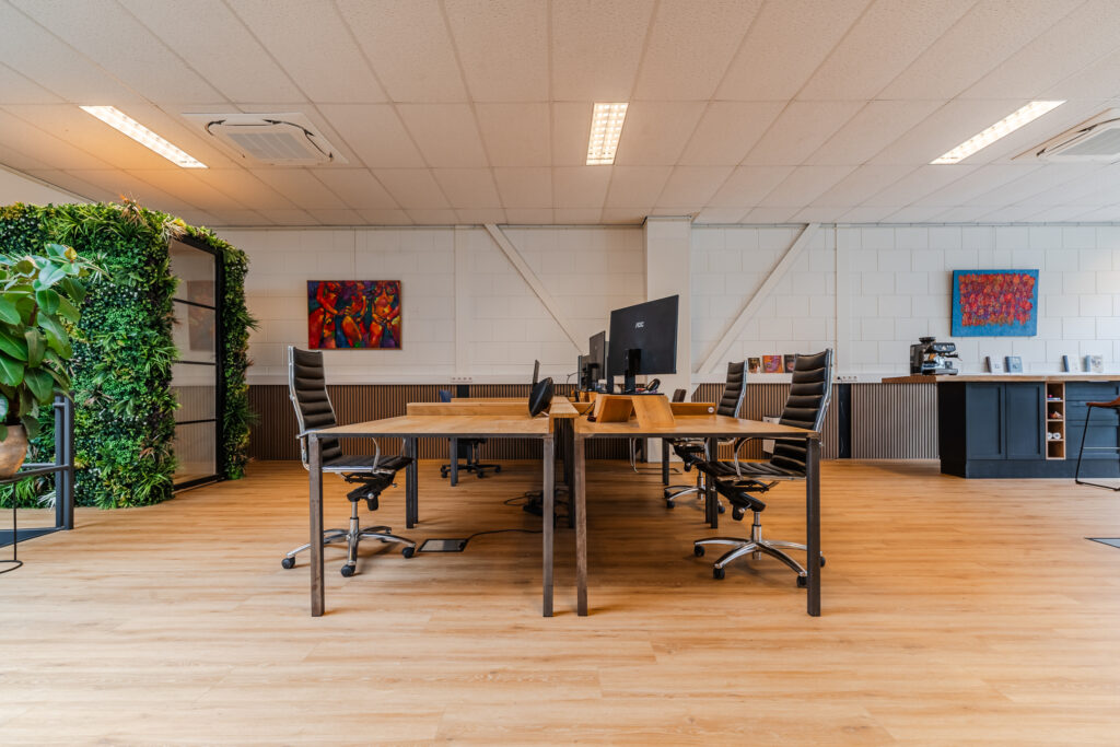 Alkmaar – Laanenderweg 33 – Foto 20