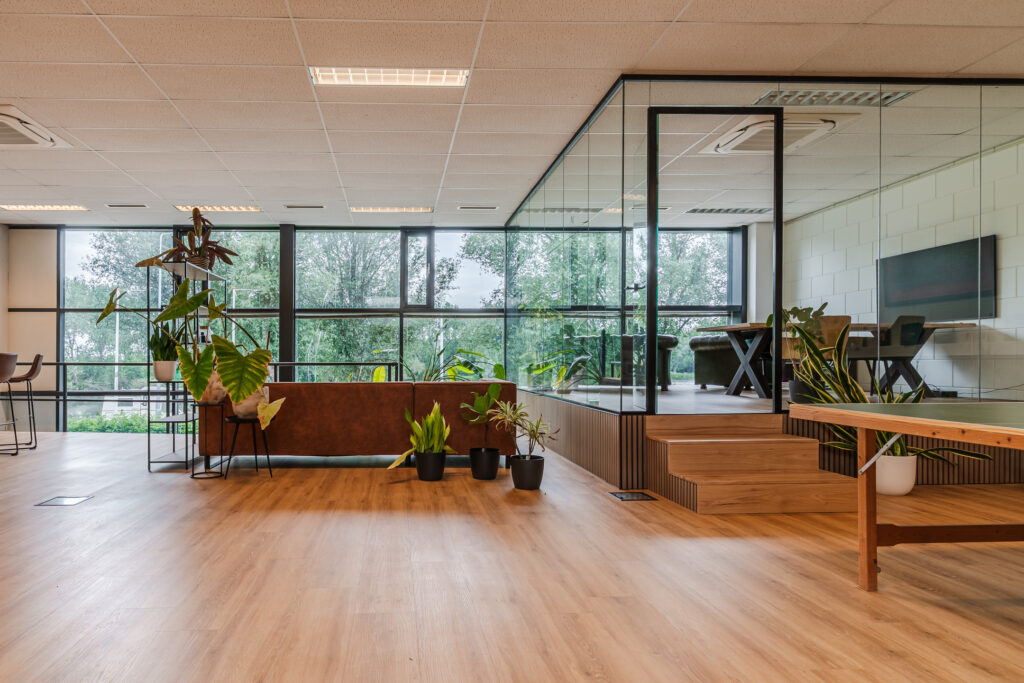 Alkmaar – Laanenderweg 33 – Foto 4