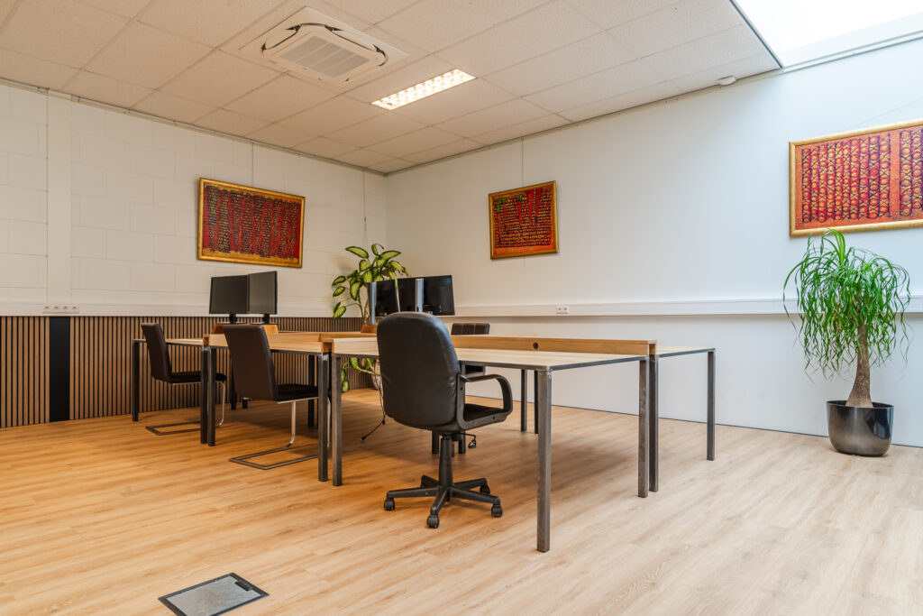 Alkmaar – Laanenderweg 33 – Foto 24
