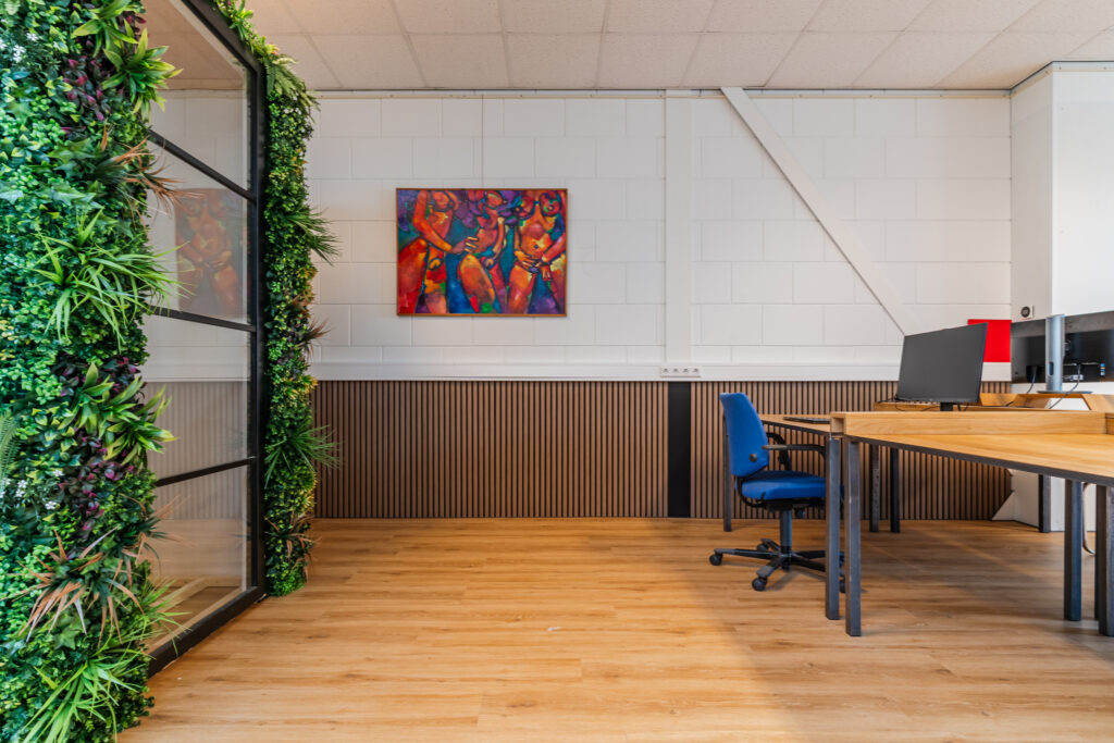 Alkmaar – Laanenderweg 33 – Foto 23
