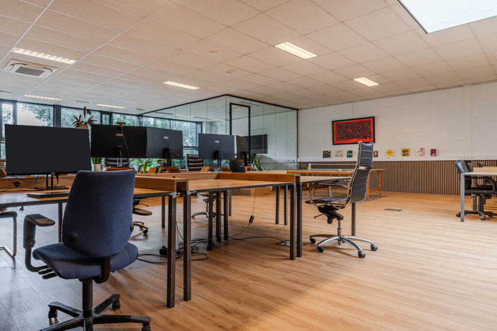 Alkmaar – Laanenderweg 33 – Foto 25