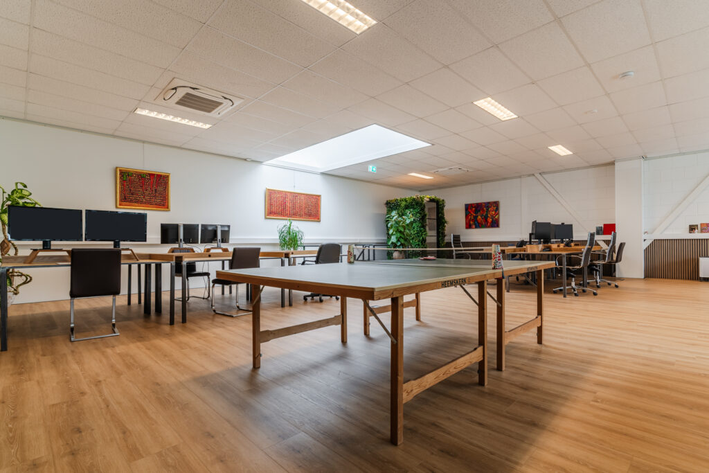 Alkmaar – Laanenderweg 33 – Foto 29