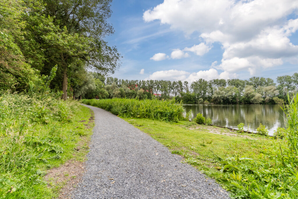 Alkmaar – Laanenderweg 33 – Foto 41