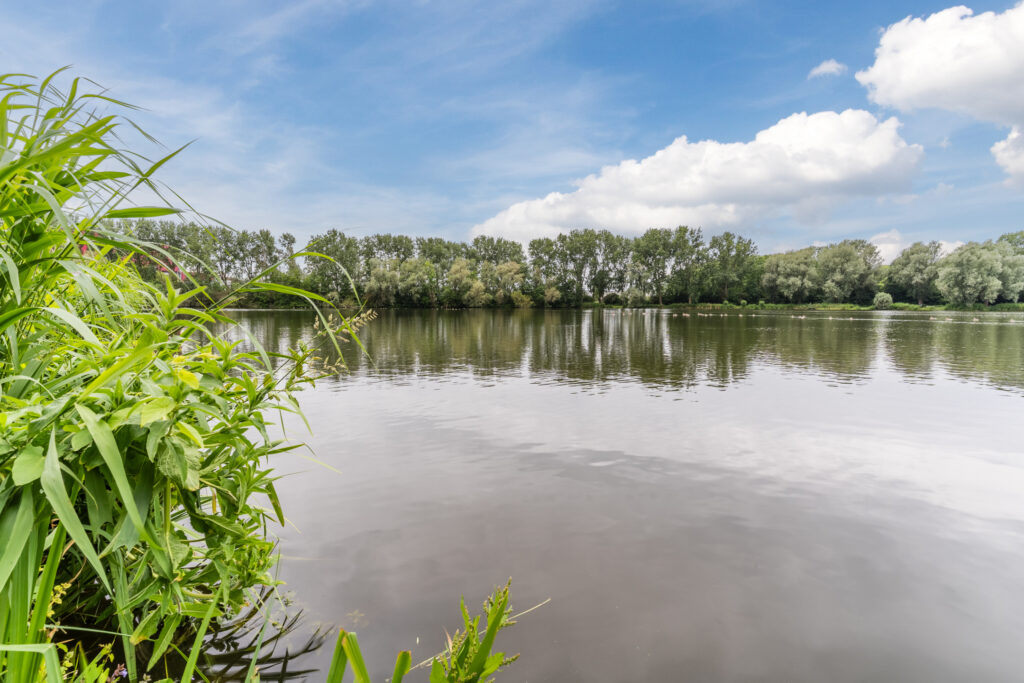 Alkmaar – Laanenderweg 33 – Foto 42